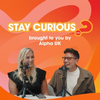 stay curious (2)