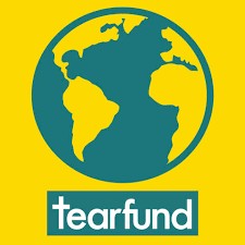 tearfund