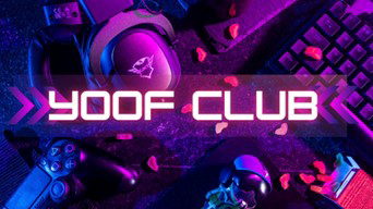 yoof club