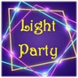 light party