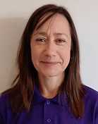 annabel walker