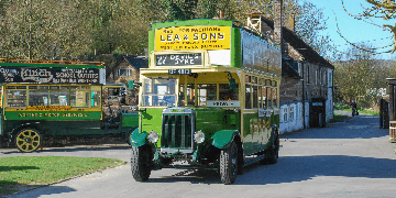 amberley