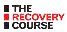 recovery