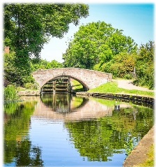 bridge