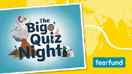 quiz