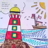 lighthouse 3