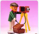 photographer