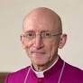 bishop martin