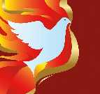 pentecost-2