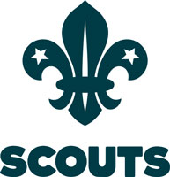 Scouts green stack