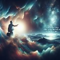 Time to Seek the Lord!