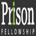 Prison Fellowship and Mothers' Day